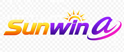Sunwin A